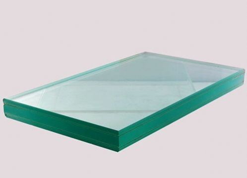 點擊查看詳細信息<br>標題：防彈玻璃 閱讀次數：4195