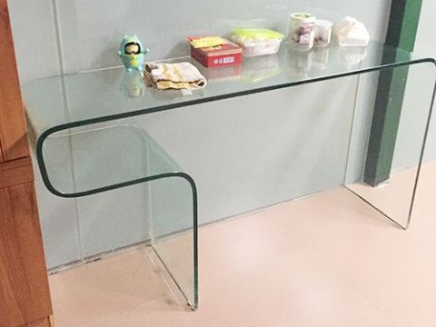 點擊查看詳細信息<br>標題：案例展示 閱讀次數：5001