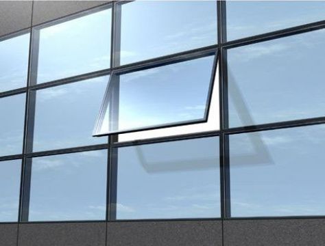 點擊查看詳細信息<br>標題：案例展示 閱讀次數：5094