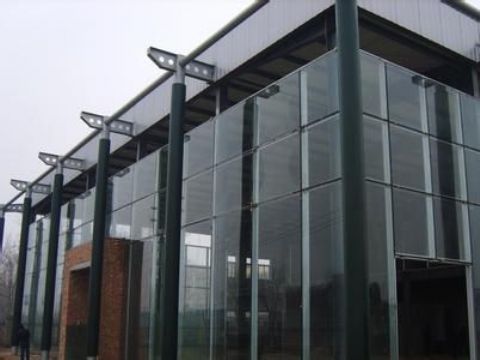 點擊查看詳細信息<br>標題：案例展示 閱讀次數：5562